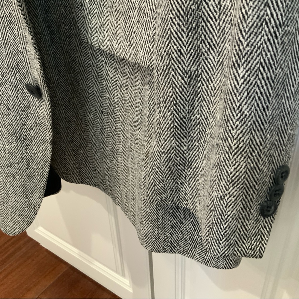 Golf Jacket - image 6